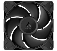 Кулер до корпусу Arctic P14 PRO PST CO (ACFAN00316A)