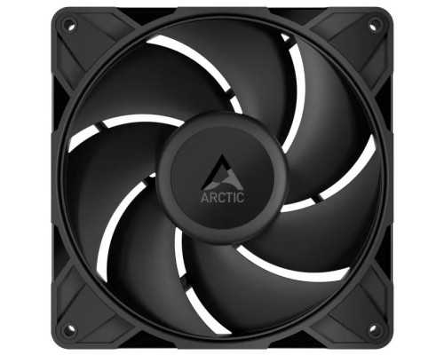 Кулер до корпусу Arctic P14 PRO PST CO (ACFAN00316A)