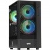 Корпус для ПК Qube GEON_GBNU3