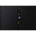 Монітор Samsung LS32D804UAIXCI