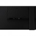 Монітор Samsung LS32D804UAIXCI