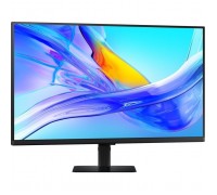 Монітор Samsung LS32D804UAIXCI