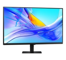 Монітор Samsung LS32D804UAIXCI