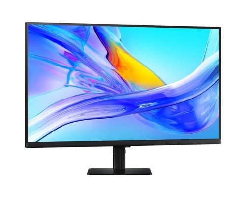 Монітор Samsung LS32D804UAIXCI