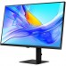 Монітор Samsung LS32D804UAIXCI
