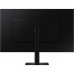 Монітор Samsung LS32D804UAIXCI