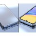 Чохол до мобільного телефона BeCover Anti-Shock Samsung Galaxy A07 SM-A075 Clear (713687)