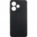 Чохол до мобільного телефона Dengos Oppo A5 Pro Case Soft + 2 Glass (Black) (DG-CTG2P-22)
