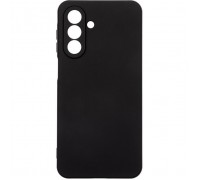 Чохол до мобільного телефона Armorstandart ICON Samsung A17 4G Black (ARM86538)