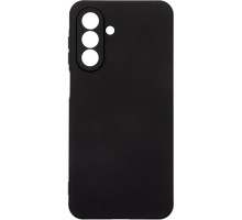 Чохол до мобільного телефона Armorstandart ICON Samsung A17 4G Black (ARM86538)
