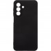 Чохол до мобільного телефона Armorstandart ICON Samsung A17 4G Black (ARM86538)