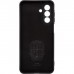 Чохол до мобільного телефона Armorstandart ICON Samsung A17 4G Black (ARM86538)