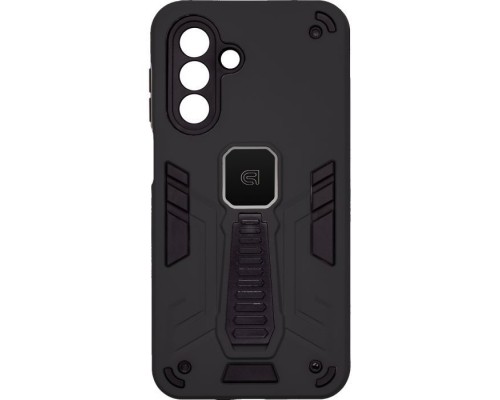 Чохол до мобільного телефона Armorstandart Proover Samsung A17 4G Black (ARM86716)