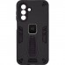 Чохол до мобільного телефона Armorstandart Proover Samsung A17 4G Black (ARM86716)