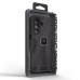 Чохол до мобільного телефона Armorstandart Proover Samsung A17 4G Black (ARM86716)