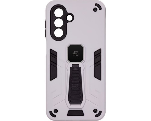 Чохол до мобільного телефона Armorstandart Proover Samsung A17 4G Grey (ARM86718)