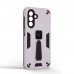 Чохол до мобільного телефона Armorstandart Proover Samsung A17 4G Grey (ARM86718)