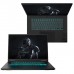 Ноутбук GIGABYTE Gaming A16 (CMHI2UA894SD)