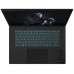 Ноутбук GIGABYTE Gaming A16 (CMHI2UA894SD)
