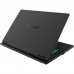 Ноутбук GIGABYTE Gaming A16 (CMHI2UA894SD)
