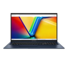 Ноутбук ASUS Vivobook 17 X1704VA-AU889 (90NB13X2-M00C50)
