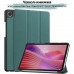 Чохол до планшета BeCover Smart Case Lenovo Tab One / Tab K9 8.7