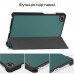 Чохол до планшета BeCover Smart Case Lenovo Tab One / Tab K9 8.7
