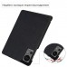 Чохол до планшета BeCover Smart Case Teclast T60 2023 12
