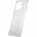 Чохол до мобільного телефона ColorWay TPU AntiShock Motorola Edge 60 Pro Transparent (CW-CTASME60P)