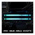 Модуль пам'яті для комп'ютера DDR5 128GB (2x64GB) 5600 MHz Beast RGB Kingston Fury (ex.HyperX) (KF556C40BBAK2-128)