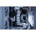 Модуль пам'яті для комп'ютера DDR5 32GB (2x16GB) 8000 MHz Renegade White Kingston Fury (ex.HyperX) (KF580C38RWK2-32)