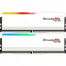 Модуль пам'яті для комп'ютера DDR5 32GB (2x16GB) 6000 MHz Trident Z5 Neo RGB Black G.Skill (F5-6000J2836G16GX2-TZ5NR)