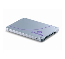 Накопичувач SSD 2.5" 1.92TB D3-S4620 SOLIDIGM (SSDSC2KG019TZ1Z)