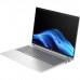 Ноутбук HP Probook 4 G1a (B9ZK0ET)