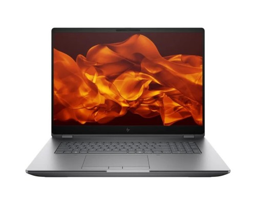 Ноутбук HP ZBook Fury G1i (5F9V5ES)
