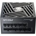 Блок живлення Seasonic 850W (FOCUS-GX-850-ATX31)