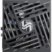 Блок живлення Seasonic 850W (FOCUS-GX-850-ATX31)