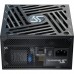 Блок живлення Seasonic 850W (FOCUS-GX-850-ATX31)