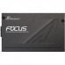 Блок живлення Seasonic 850W (FOCUS-GX-850-ATX31)