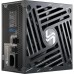Блок живлення Seasonic 850W (FOCUS-GX-850-ATX31)