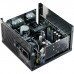 Блок живлення Seasonic 850W (FOCUS-GX-850-ATX31)