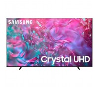 Телевізор Samsung UE98DU9002UXUA
