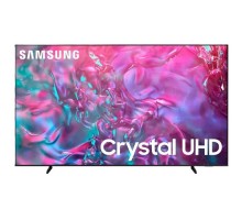 Телевізор Samsung UE98DU9002UXUA