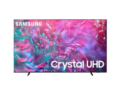 Телевізор Samsung UE98DU9002UXUA