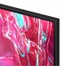 Телевізор Samsung UE98DU9002UXUA