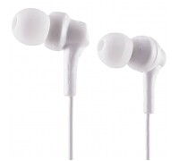 Навушники Havit HV-E330P White (HV-E330P)