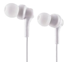 Навушники Havit HV-E330P White (HV-E330P)