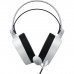 Навушники Havit HV-H2038U Plug USB (HV-H2038U)