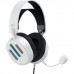 Навушники Havit HV-H2038U Plug USB (HV-H2038U)