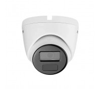 Камера відеоспостереження Hikvision DS-2CD1321G0-I (2.8)